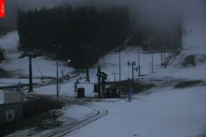 Kamera: Tanvaldský Špičák Tanvaldský Špičák, 830 m n.p.m. Tanvaldský Špičák Tanvaldský Špičák Tanvaldský Špičák, 830 m n.p.m.