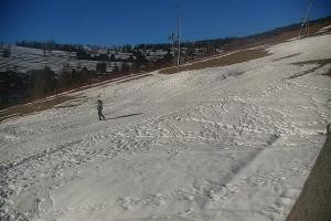 Kamera: Bachledova dolina Bachledova dolina Bachledova dolina