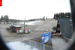 Kamera: Severák Arnika - świat dzieci Severák Severák Arnika - świat dzieci