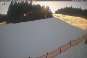 Kamera: Zadov Zadov - Pucalka Zadov Zadov Zadov - Pucalka