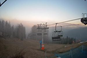 Kamera: Soszów WISŁA SOSZÓW - widok na trasę nr 1 Wisła Soszów WISŁA SOSZÓW - widok na trasę nr 1