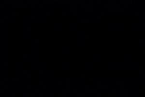 Szczyrk Szczyrk Mountain Resort Zbójnicka Kopa – 1205 m n.p.m.