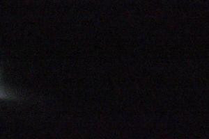 Kamera: Zawoja Ski Stacja dolna Zawoja Zawoja Ski Stacja dolna