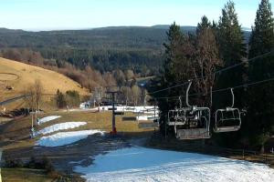 Kamera: Zieleniec Zieleniec SKI Arena - Mieszko Zieleniec Zieleniec Zieleniec SKI Arena - Mieszko