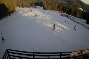 Kamera: Małe Ciche SN Wyciąg orczykowy Zgorzelisko Małe Ciche Małe Ciche SN Wyciąg orczykowy Zgorzelisko