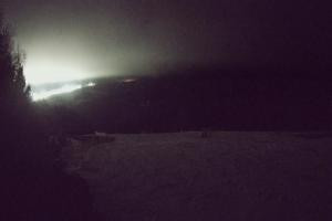 Kamera: Tylicz Ski Tylicz Ski Tylicz Tylicz Ski Tylicz Ski