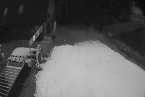 Kamera: Pilsko Restauracja Kamienna Korbielów Pilsko Restauracja Kamienna