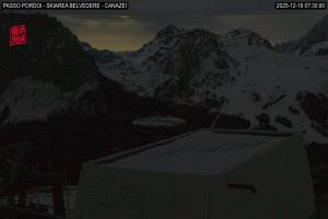 Kamera: Val di Fassa - Carezza Canazei - Belvedere 2 Val di Fassa - Carezza Val di Fassa - Carezza Canazei - Belvedere 2