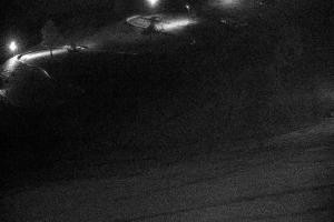 Szczawnica Palenica Szafranówka