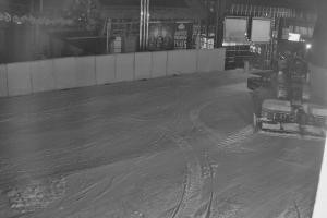 Kamera: Jaworzyna Krynicka Widok ze stacji dolnej kolei gondolowej (648 m n.p.m.) Krynica Jaworzyna Krynicka Widok ze stacji dolnej kolei gondolowej (648 m n.p.m.)