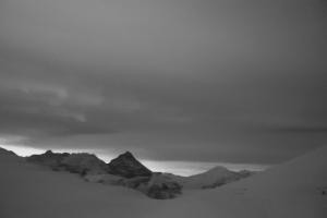 Kamera: Kasprowy Wierch Kasprowy Wierch Zakopane Kasprowy Wierch Kasprowy Wierch