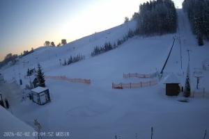 Kamera: Szelment WOSiR WyciÄ…g Szelment Szelment WOSiR WyciÄ…g