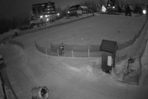 Kamera: Ski Suche SKI SUCHE - szkółka narciarska Poronin Ski Suche SKI SUCHE - szkółka narciarska