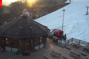 Mladé Buky Mladé Buky Kamera Mladé Buky, 600 m n.p.m.