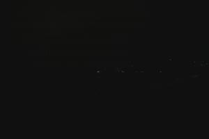 Kamera: Rusiń-ski Wyciąg Bukowina Tatrzańska Rusiń-ski Wyciąg