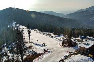 Kamera: Ski Bachledova Ski Bachledova Ski Bachledova Ski Bachledova