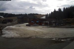 Kamera: Orava Snow Kamera1 Orava Orava Snow Kamera1