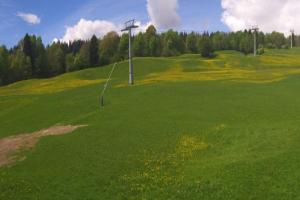 Nagens Laax Livecam