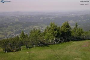 Kamera: Rokytnice nad Jizerou Lysá hora Rokytnice Rokytnice nad Jizerou Lysá hora