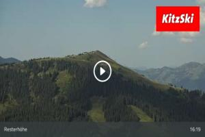 Kamera: