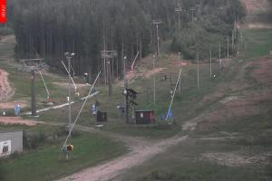 Kamera: Tanvaldský Špičák Tanvaldský Špičák, 830 m n.p.m. Tanvaldský Špičák Tanvaldský Špičák Tanvaldský Špičák, 830 m n.p.m.