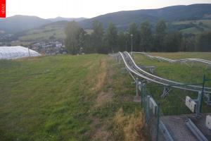 Mladé Buky Mladé Buky Mladé Buky - Bobslej Berta