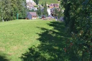 Poronin Ski Suche U Jędrola Stacja dolna