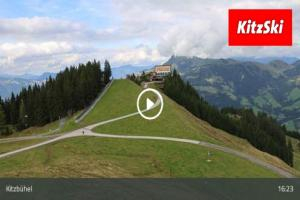 Kamera: