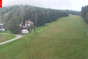 Harrachov Harrachov Kamera Harrachov, 715 m n.p.m.