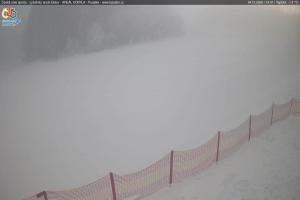 Kamera: Zadov Zadov - Pucalka Zadov Zadov Zadov - Pucalka