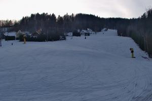 Laskowa  Laskowa Ski Laskowa Ski