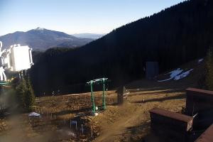 Kamera: Pilsko Hala Hala Miziowa Korbielów Pilsko Hala Hala Miziowa