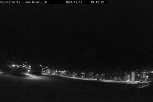 Kamera: Talstation Engelberg Engelberg Titlis Talstation Engelberg