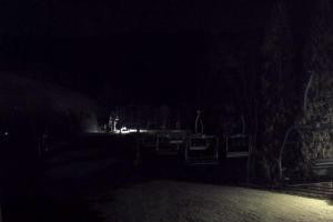 Kamera: Zieleniec Zieleniec SKI Arena - Mieszko Zieleniec Zieleniec Zieleniec SKI Arena - Mieszko