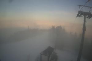 Kamera: Jaworzyna Krynicka Widok ze szczytu Jaworzyny Krynickiej (1114 m n.p.m) Krynica Jaworzyna Krynicka Widok ze szczytu Jaworzyny Krynickiej (1114 m n.p.m)