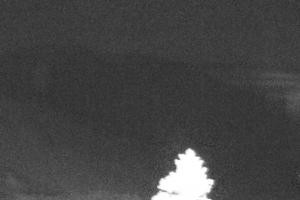 Kamera: Jasna - Chopok Predné Dereše - 1.646 m n. m. Jasna Jasna - Chopok Predné Dereše - 1.646 m n. m.