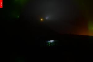 Kamera: Černá hora (Czarna Góra) Hofmanky, 787 m n.p.m. Černá hora (Czarna Góra) Černá hora (Czarna Góra) Hofmanky, 787 m n.p.m.