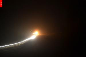 Ještěd Ještěd F10