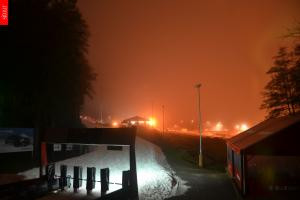 Ještěd Ještěd Vesec