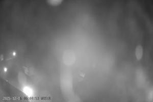 Kamera: Szelment WOSiR Wyciąg Szelment Szelment WOSiR Wyciąg