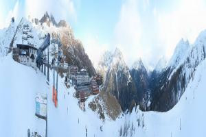 Kamera: Soelden Hochsölden 2.077m Soelden Soelden Hochsölden 2.077m