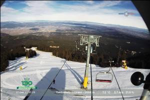 Kamera: borovets Yastrebets borovets borovets Yastrebets