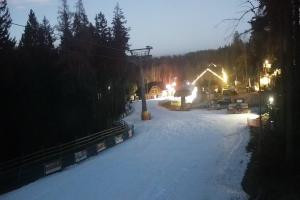 Kamera: Biały Jar Karpacz Biały Jar Karpacz Biały Jar Karpacz Biały Jar