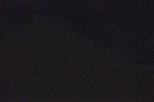 Kamera: Bachledova dolina Jezersko Bachledova dolina Bachledova dolina Jezersko