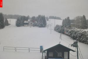 Kamera: Bedřichov Bedřichov Malinovka Bedřichov Bedřichov Bedřichov Malinovka