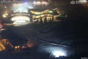 Bad Kleinkirchheim Bad Kleinkirchheim Römerbad / Kaiserburg