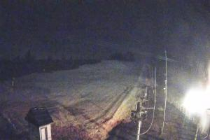 Zawoja Zawoja Ski Wyciąg Wojtek