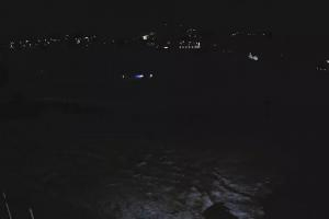 Kamera: Olczański Wierch Zwyrtlik Bukowina Tatrzańska Olczański Wierch Zwyrtlik