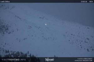 Trevalli Trevalli Lusia - Lastè