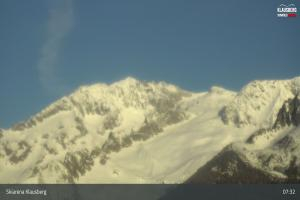 Kamera: Klausberg-Speikboden Schwarzenstein Klausberg-Speikboden Klausberg-Speikboden Schwarzenstein